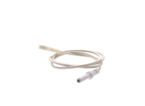 Bougie p allumage 32021453