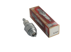 Bougie RJ19LM