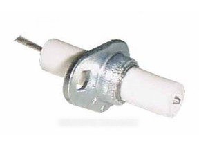 Bougie table 92X8587