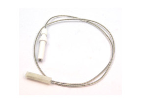 Bougie tc (3.3kw) l=450 C00289848