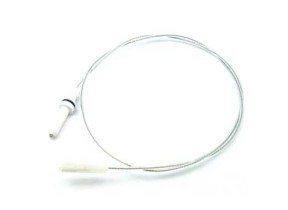 Bougie tc + 3.6 kw o circulaire l=600 C00282425