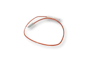 Bougie triple crown 481225268032