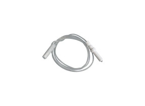 Bougie ultra-rapide mm. 550 pv128 810930075