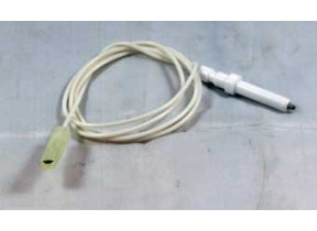 Bougies allumage triple couronne C00053244