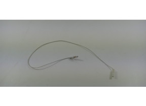 Bougies allumage triple couronne C00294420