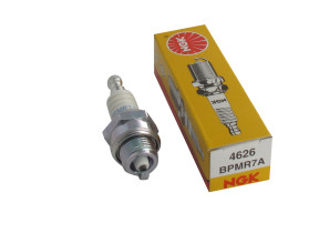 Bougies multi-appareils BPMR7A