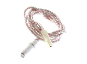 Bougiesallumagebrucdcdrnew C00087386