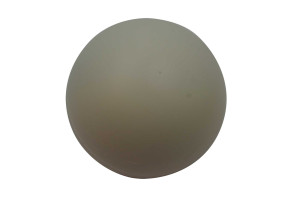 Boule evo ii C00092172