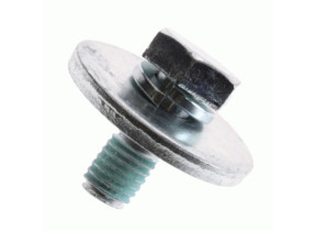Boulon 4011EN4005B