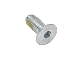 Boulon m10x25 pour poulie de lave-linge 1051190005