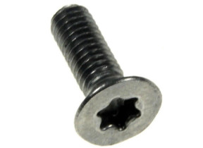 Boulon (m4x12) 4803860700