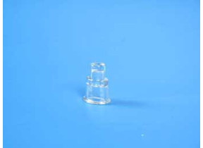 Boulon pour charnière 481222608021