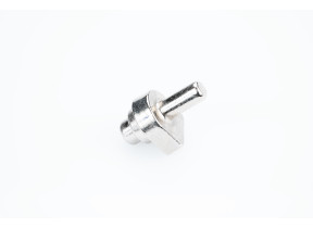 Boulon pour charnière 481241719278