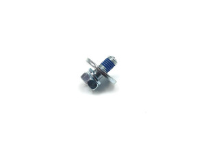 Boulon wd9500j 30,m12,washer 38 DC97-06080F