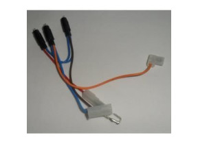 Bouquet de voyants lumineux C00271960