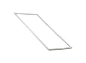 Bourrelet porte refrig. 4d d\'te C00283364