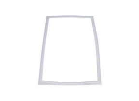 Bourrelet tiroir inférieur 4d 65 C00292569