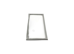 Bourrelet tiroir sup. 4d 656x292 C00304265