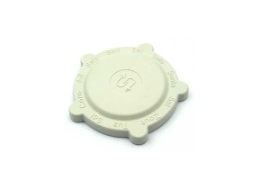 Bouschon bac à sel 05927572