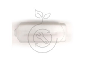 Bouteille de savon sst5hpcsoapbott 256SST5HPCSOAPBOTT