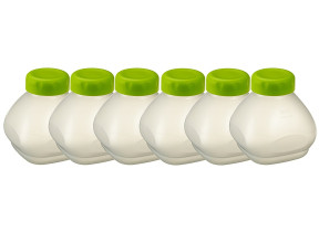 Bouteilles à yaourt à boire XF102000