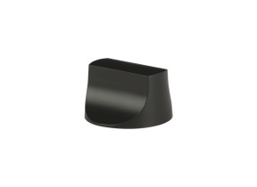 Bouton 00155989