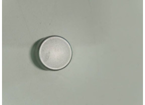 Bouton 0020203175A