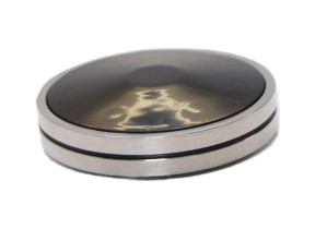 Bouton 00614176