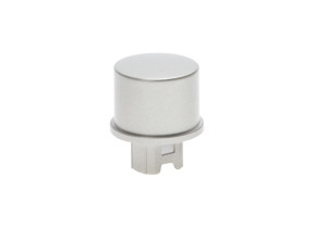 Bouton 00614900