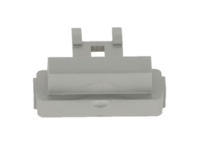 Bouton 00615059
