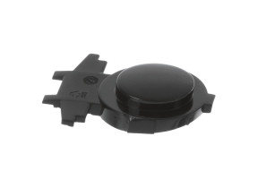 Bouton 00615516