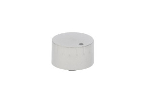 Bouton 00616176