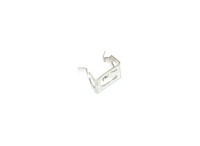 Bouton 10003729