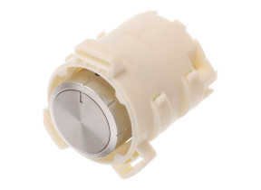 Bouton 10004322
