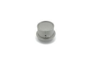 Bouton 10024778