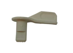 Bouton 1322080