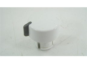 Bouton 1325084307