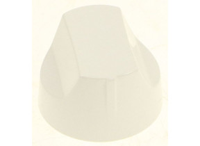 Bouton 140001955024