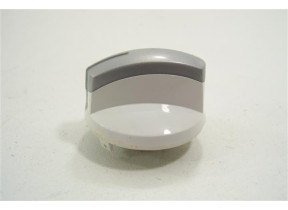 Bouton 1463996007
