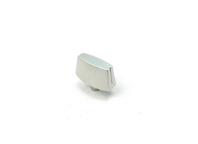 Bouton 260331