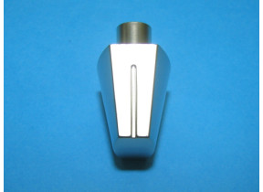 Bouton 260331