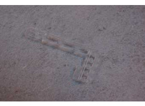 Bouton 4 options 481071425371