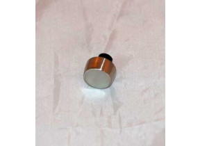 Bouton 41014288