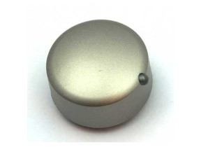Bouton 41024745