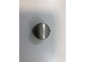 Bouton 41030067
