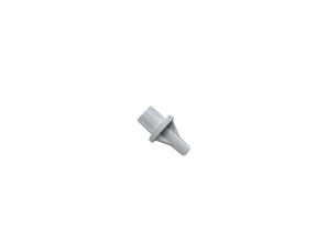 Bouton 42023889