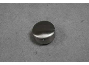 Bouton 44002263