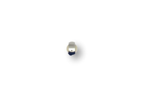 Bouton