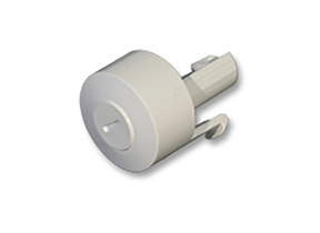 Bouton 481941129694