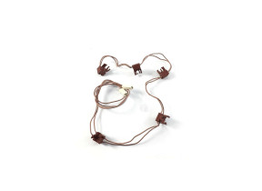 Bouton 482000027881